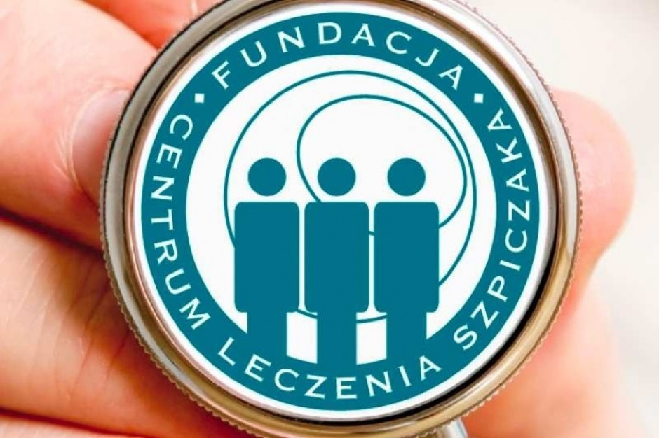 Specjaliści: pacjenci ze szpiczakiem mnogim potrzebują nowoczesnych terapii