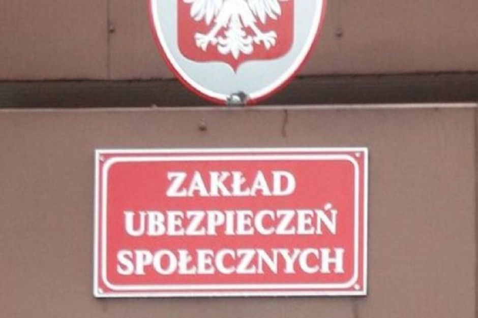 Dni Ubezpieczonego w ZUS