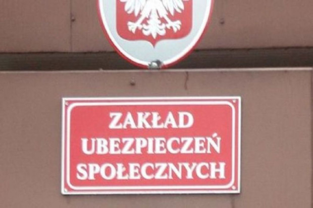 Zaczęły się Dni Ubezpieczonego w ZUS