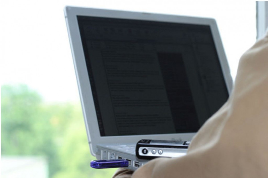 Biała Podlaska: udogodnienia dla pacjentów; wyniki badań drogą internetową