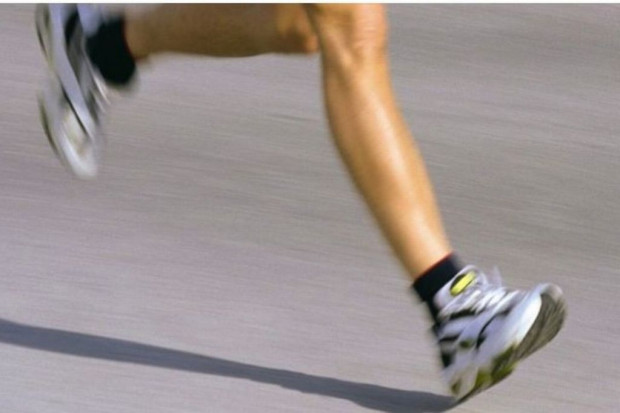 Warszawa: przegonią raka na trasie 5 km