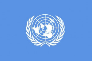 USA: ofiary epidemii cholery na Haiti pozwały ONZ