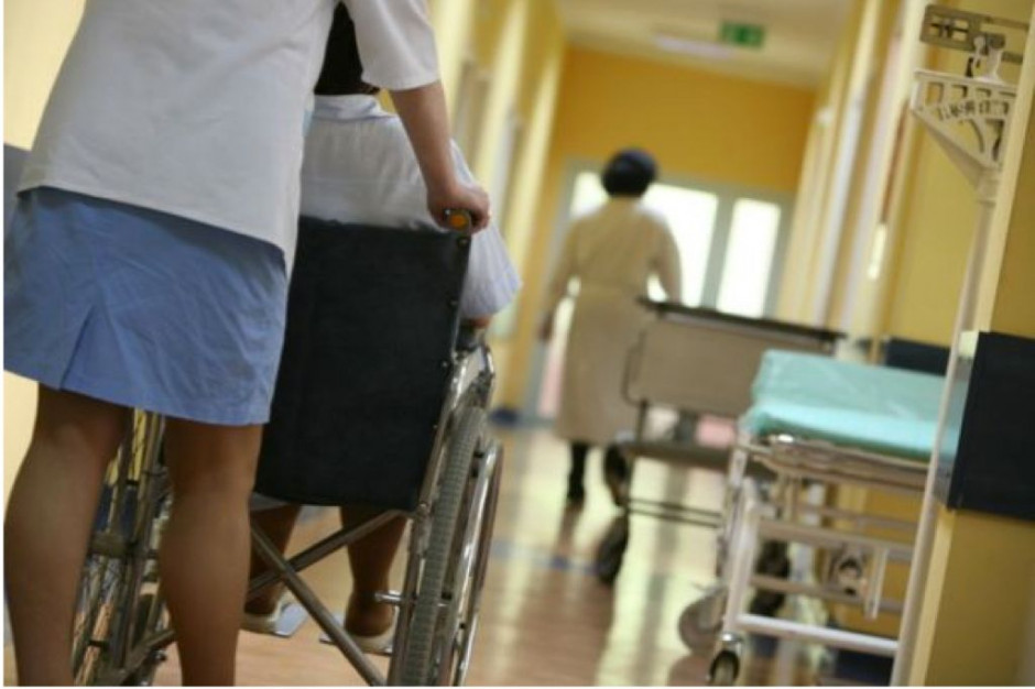 MZ: będzie zwiększenie limitów finansowych na część wyrobów medycznych