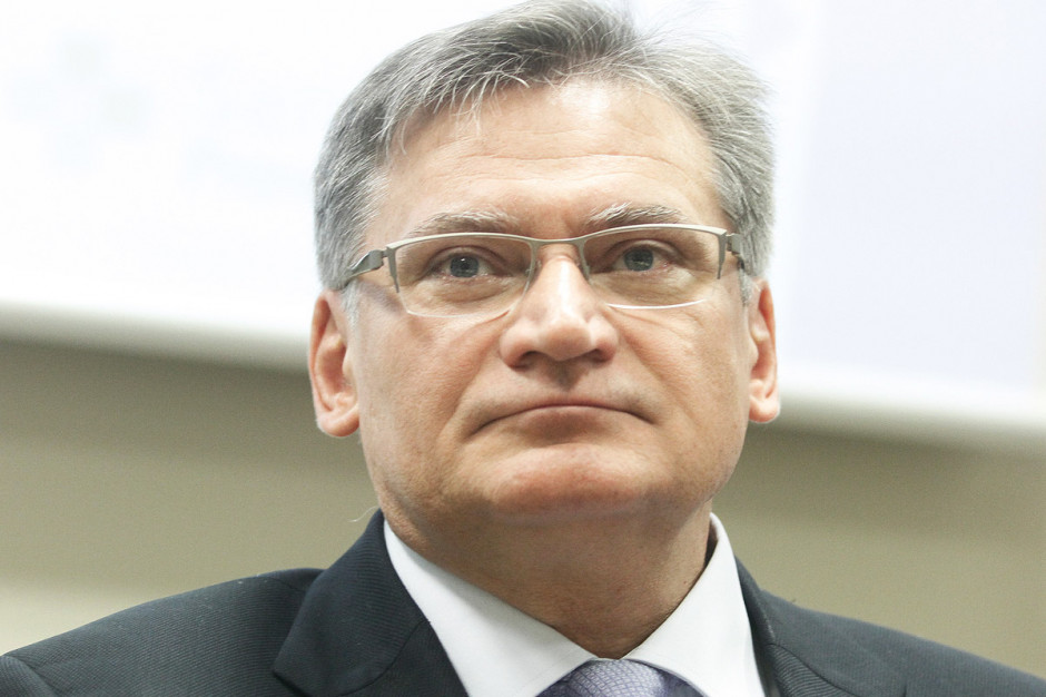 Już czas na politykę senioralną