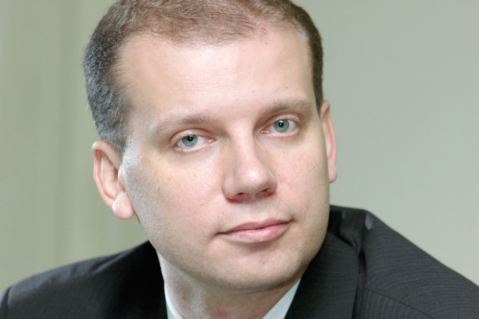 Podstawą dobrych decyzji jest wiedza