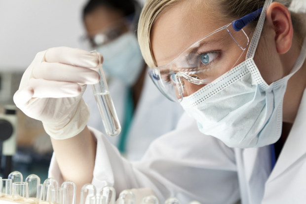 Białystok: będzie konkurs na dyrektora parku technologicznego