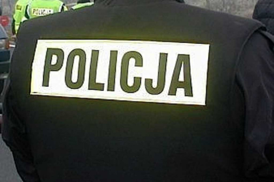 Śląskie: policja wznawia poszukiwania zaginionego chirurga