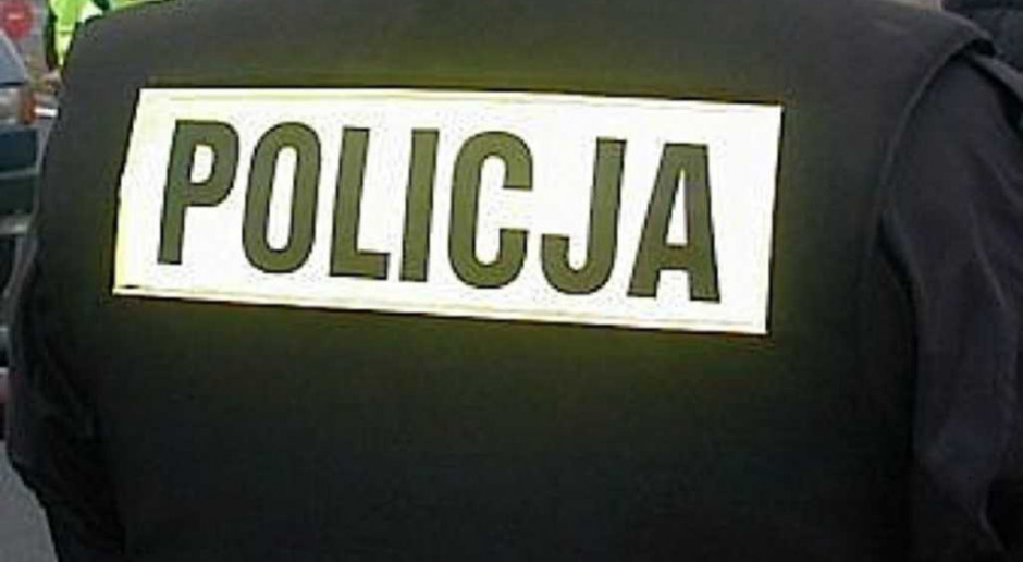 Śląskie: policja wznawia poszukiwania zaginionego chirurga