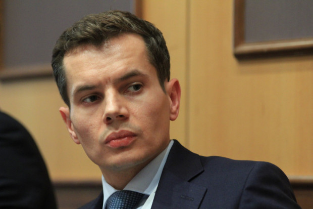 IX Forum Rynku Zdrowia: barierą dla inwestorów na rynku medycznym są regulacje