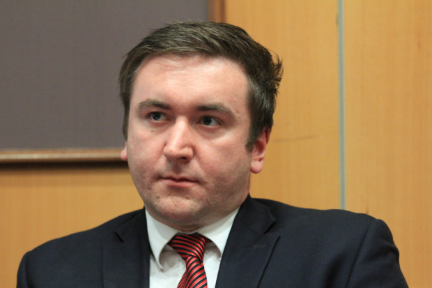 IX Forum Rynku Zdrowia: onkologia jest dziedziną, w którą warto inwestować