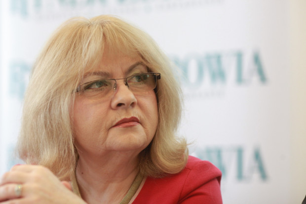 IX Forum Rynku Zdrowia: wycena procedur - dlaczego płatnik ma z tym problem?