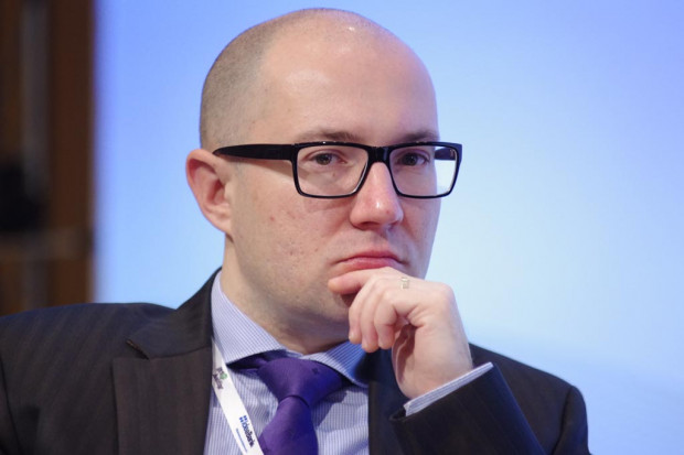 Bez odpowiedniego finansowania ciągłość świadczeń jest zagrożona