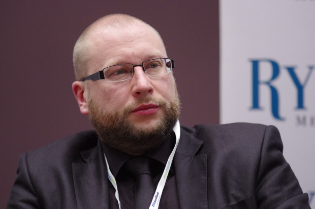 IX Forum Rynku Zdrowia: dyrektor musi znać wszystkie koszty szpitala