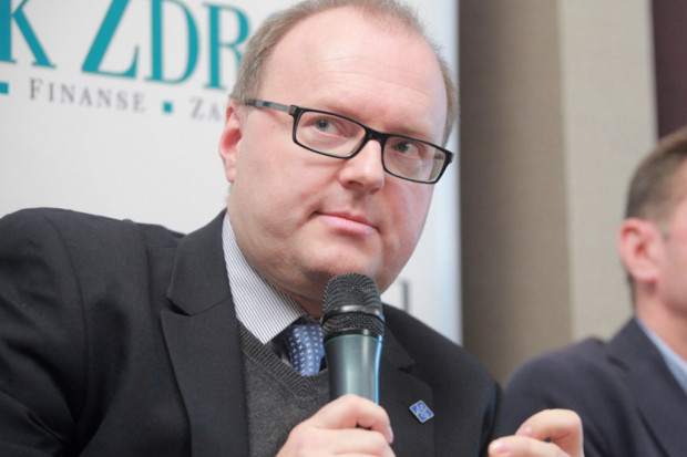 Leki inkretynowe w cukrzycy - atrakcyjne, ale niedostępne