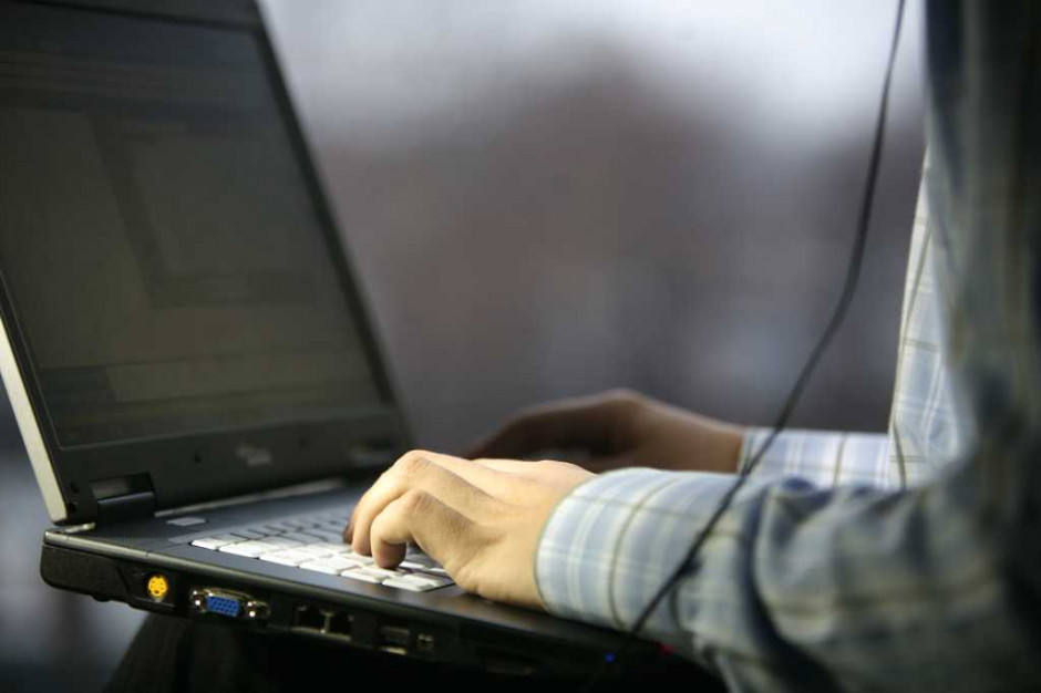 Dalszy ciąg informatyzacji ochrony zdrowia