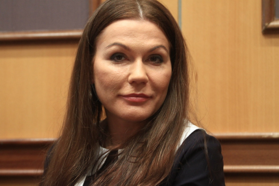 AOTM oceni kolejne nielekowe technologie stosowane w kardiologii