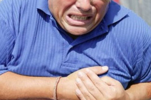 Eksperci: 61 proc. Polaków ma zbyt wysoki poziom cholesterolu