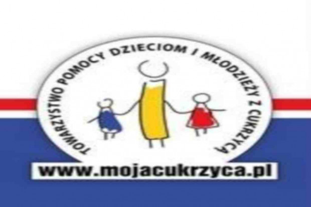 Stypendia dla młodych diabetyków