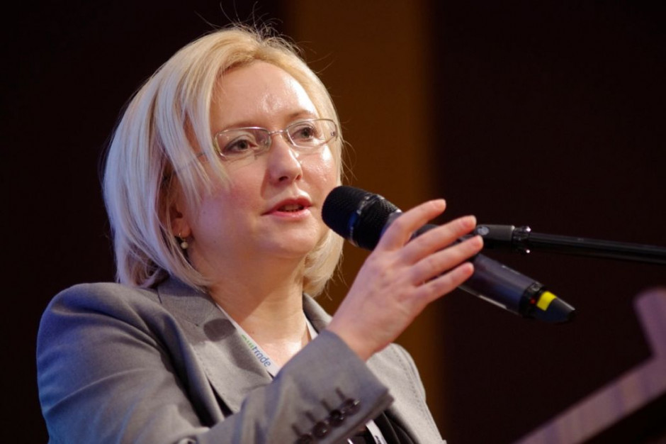 NFZ zmienia plan finansowy: będą dodatkowe pieniądze na leczenie