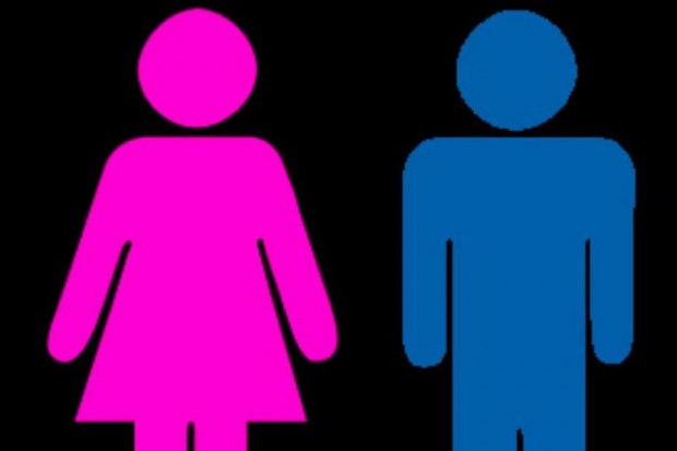 Łódź: konkurs na edukację seksualną w gimnazjach do powtórki