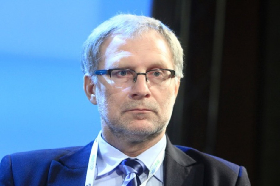 Na zdj. Tomasz Latos Fot. PTWP Latos: mam nadzieję, że te zmiany nie uniemożliwią samorządom finansowania in vitro