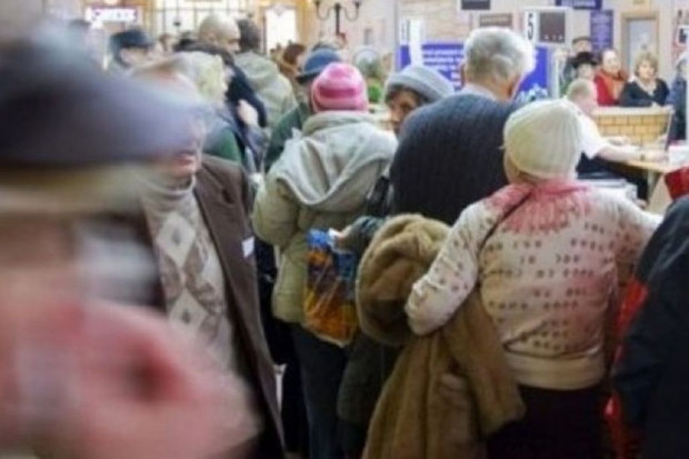 Tychy: szpitale i poradnie przygotują wspólny informator dla pacjenta