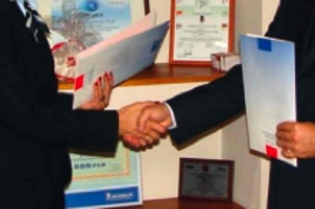 Medort buduje pozycję regionalnego lidera