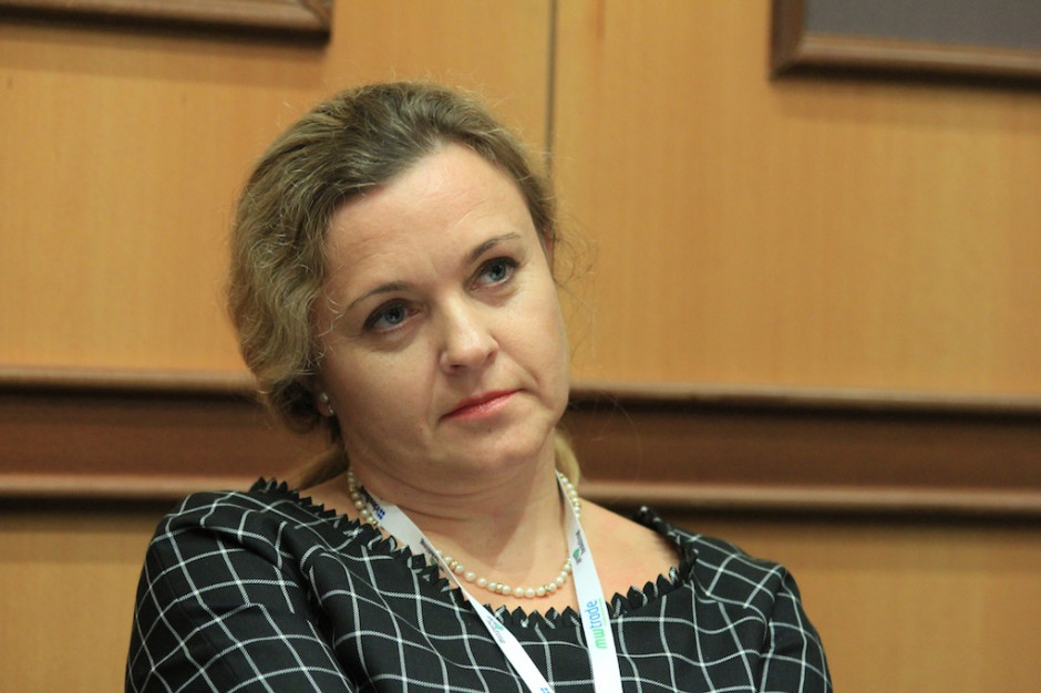 Bupa ma możliwość ekspansji w każdym kierunku