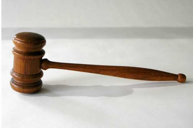 Wrocław: licytacja niezwykłych zdjęć na rzecz dzieci z chorobami rzadkimi