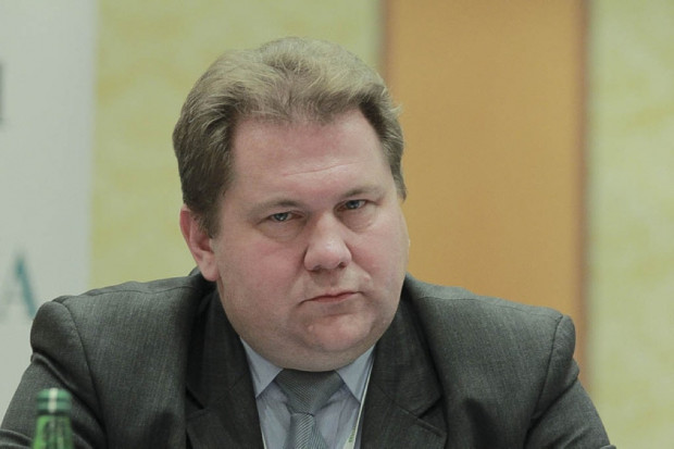 Rosjanie z obwodu kaliningradzkiego będą leczyć się w Gdańsku?