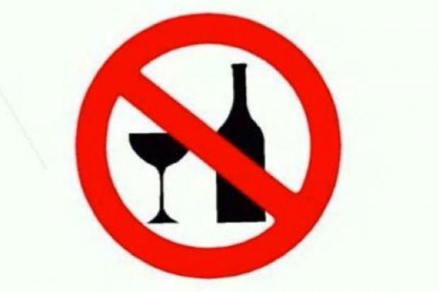 Skażony alkohol może być sprzedawany w całym kraju?