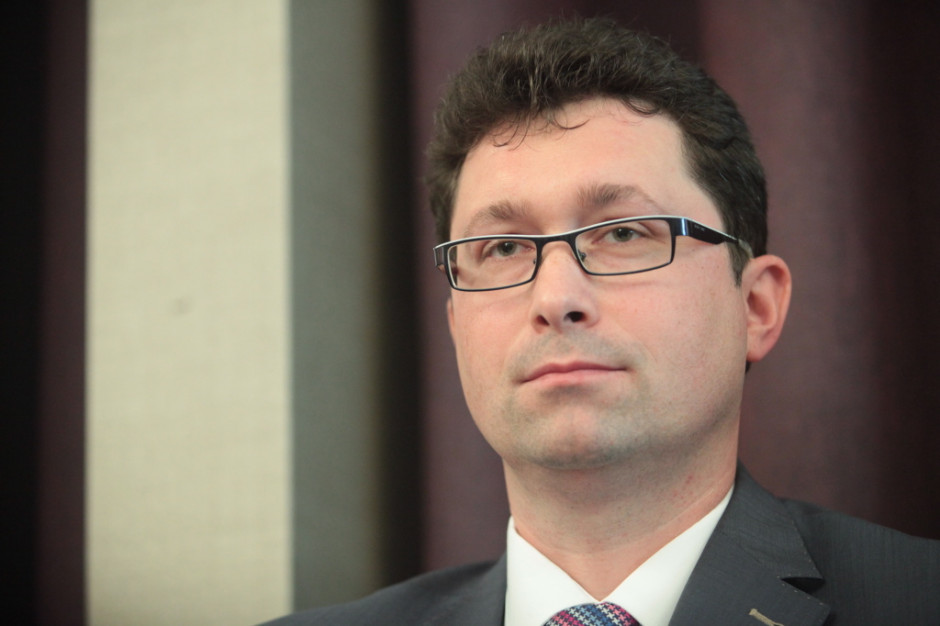 Opieka jest równie ważna jak terapia