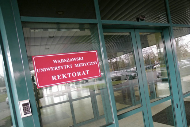 Warszawa: inwestycje WUM nabierają tempa