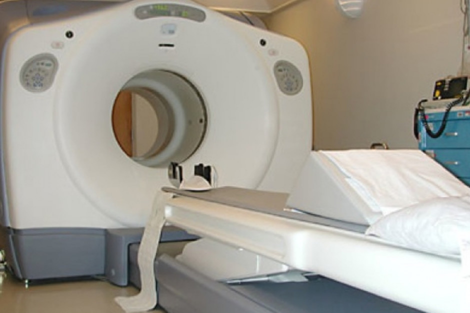 Łódź: W ośrodku onkologicznym ruszy pracownia PET
