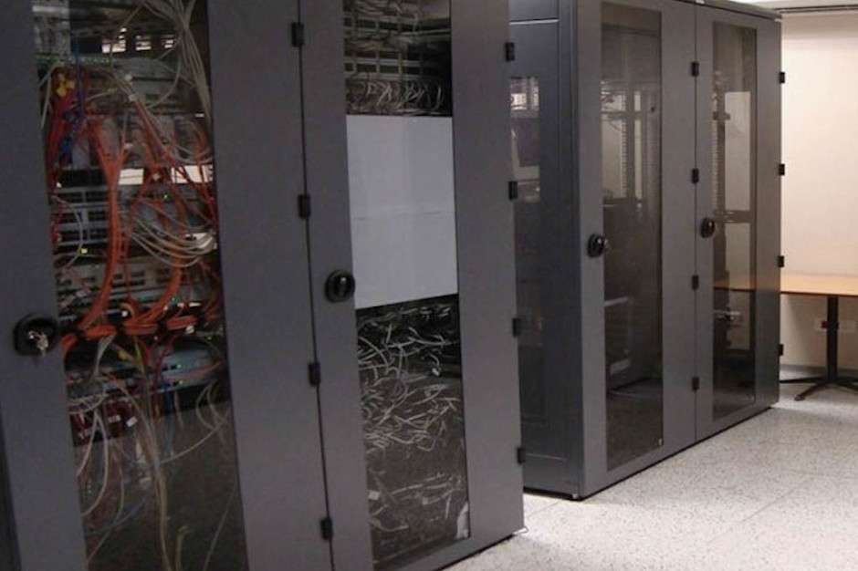 Wrocław: WSS gotowy do prowadzenia elektronicznej dokumentacji medycznej