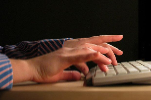 Łódź: e-rejestracja już działa w szpitalu wojewódzkim