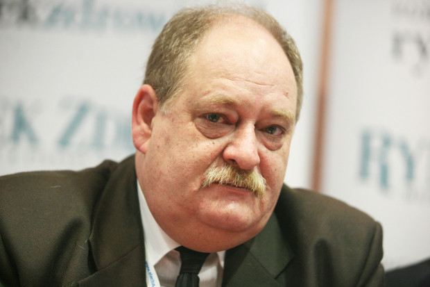 Nie jesteśmy bezbronni wobec agresji