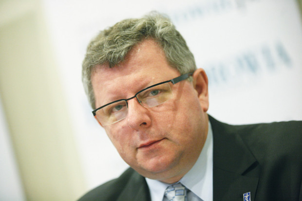 Niepokojąco ubywa aptek szpitalnych