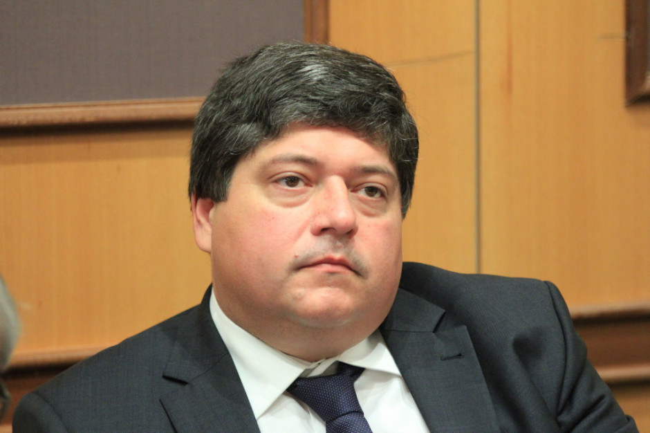 Ubezpieczenie od zdarzeń medycznych - obligatoryjne czy dobrowolne?