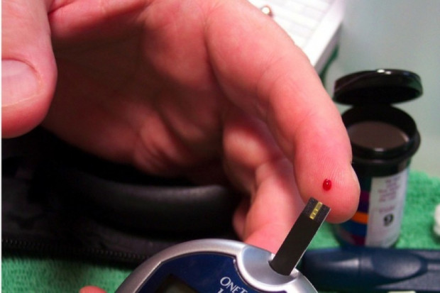 Eksperci: diabetologia potrzebuje systemowych działań