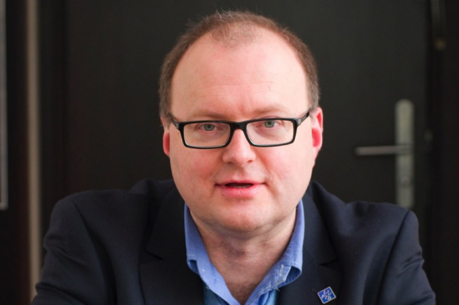 Specjaliści: czas na Narodowy Program Walki z Cukrzycą?