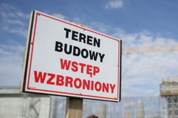 Lublin: brakuje środków na rozbudowę centrum onkologii
