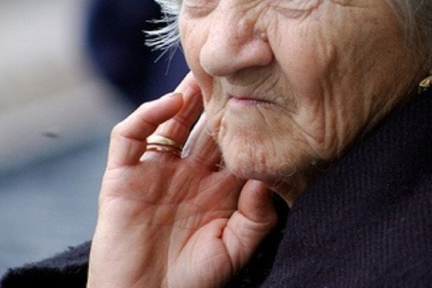 Kanada: taniec jako terapia dla chorych z Parkinsonem i demencją
