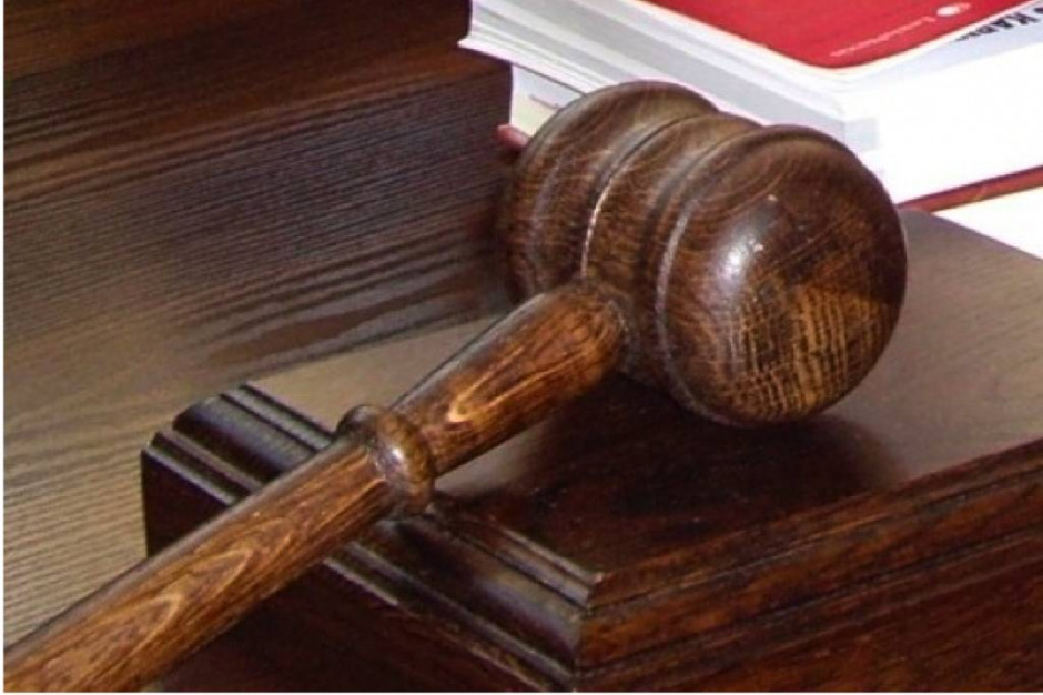 Oława: wkrótce proces chuliganów, którzy sterroryzowali personel szpitala