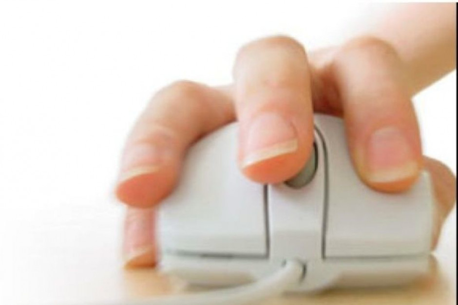 Śląski Klaster ICT - pomysł na integrację e-zdrowia