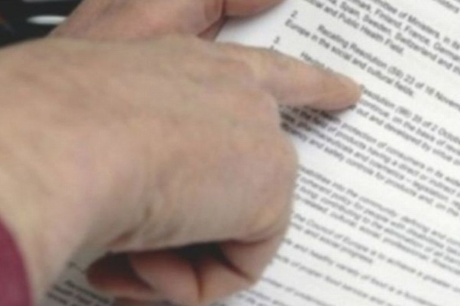 NFZ: zmiana wycen procedur i nowe świadczenia gwarantowane