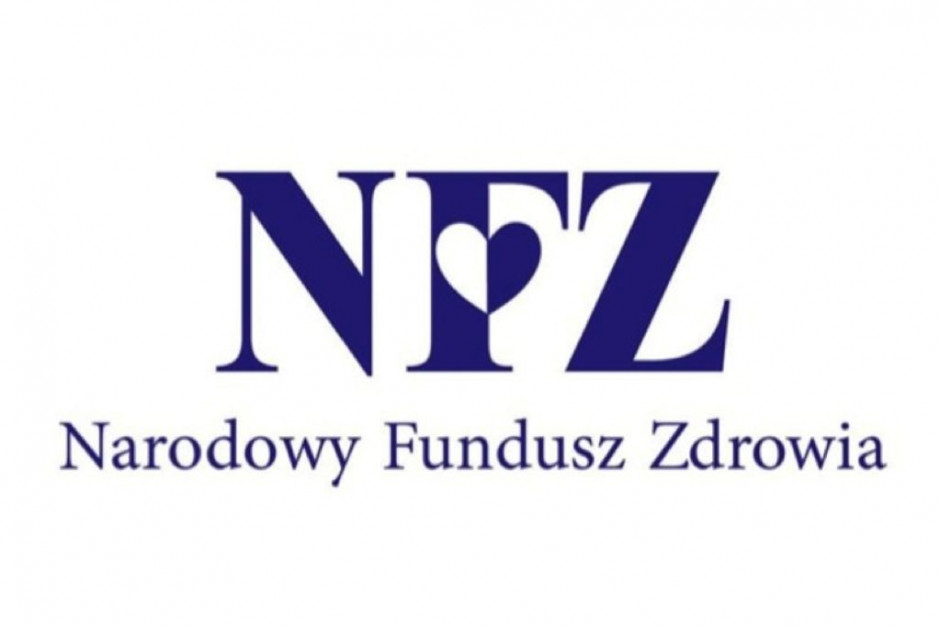 Bydgoszcz: budowa nowej siedziby oddziału NFZ będzie kosztować 21 mln zł