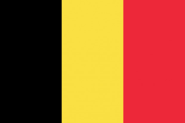 Belgia: prawo do eutanazji także dla dzieci?