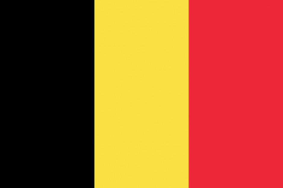 Belgia: prawo do eutanazji także dla dzieci?