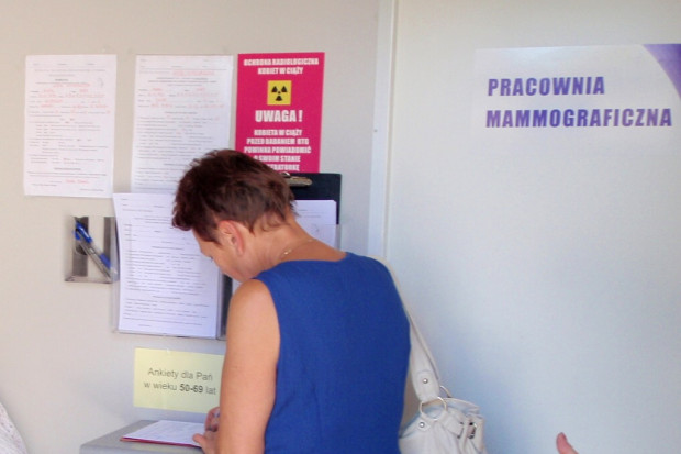 Konkurs Zdrowa Gmina 2013 rozstrzygnięty